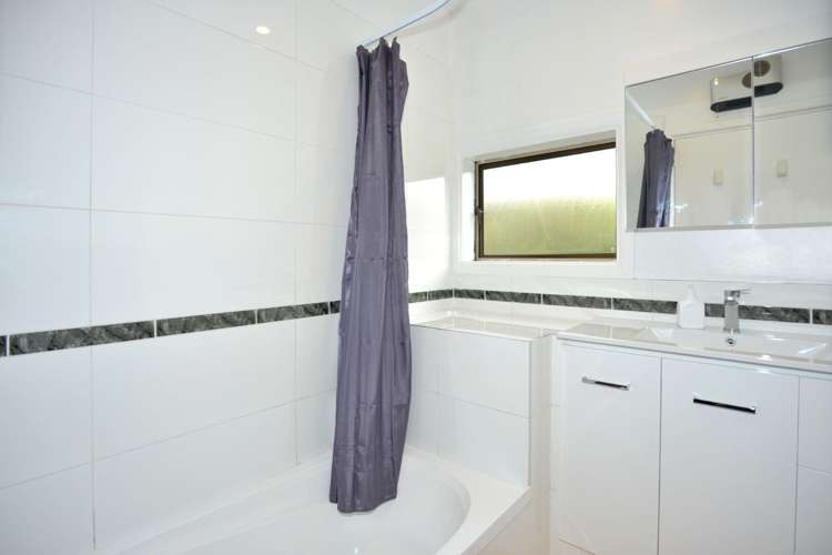 44 Mathers Road Hoon Hay_13