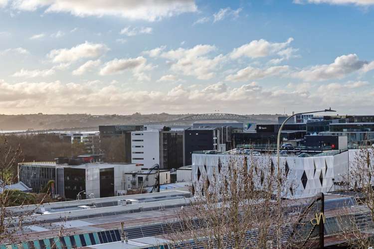 331/72 Nelson Street Auckland Central_9