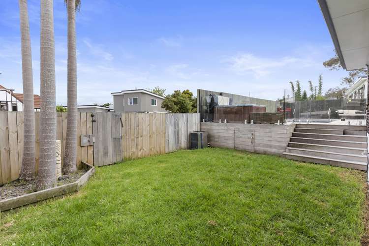 18 Ganymede Place Half Moon Bay_8