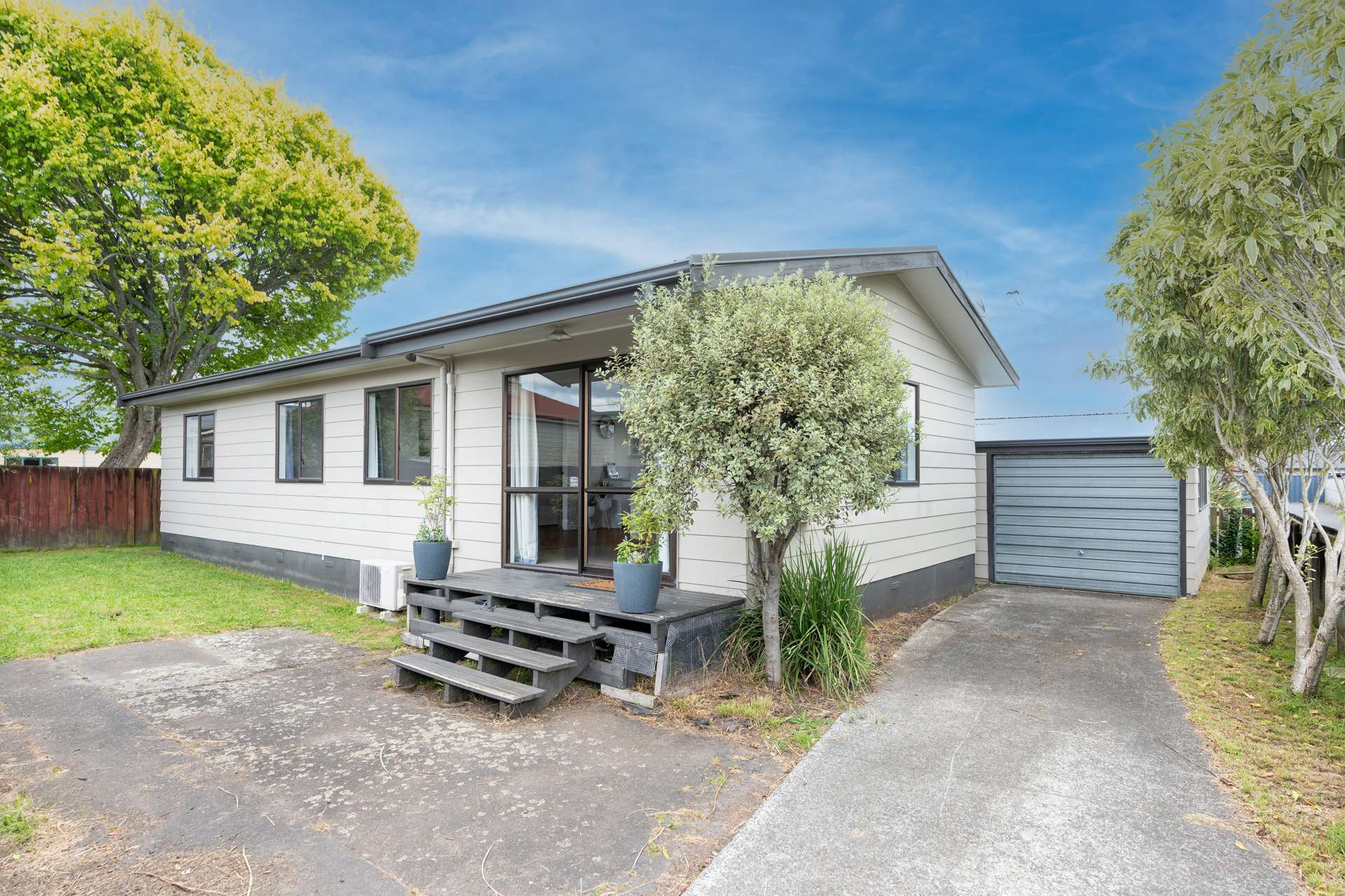 51a Primrose Street Frankton_0