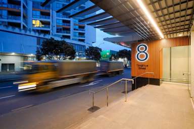 8 Tangihua Street_3