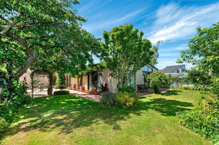 2 Tyndale Place Ilam_7