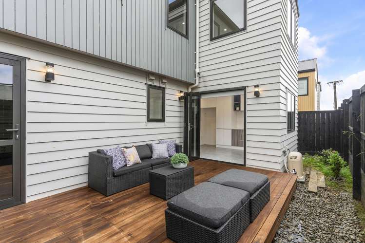 46B Patons Road Howick_19