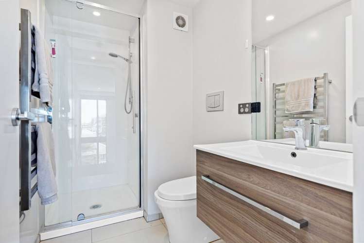 15/436 Maunganui Road Mount Maunganui_16