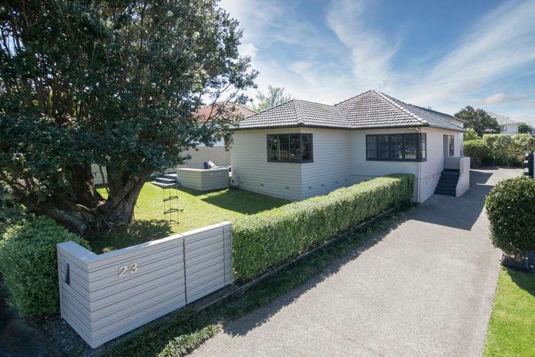 23 Jubilee Avenue Onehunga_13