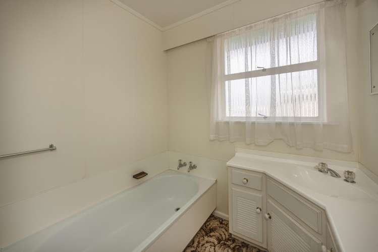 7 Meon Street Oamaru North_17