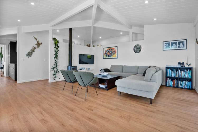 49 Coromandel Road Sandy Bay_19