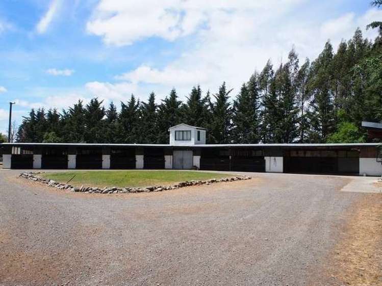 2309 Coaltrack Road Darfield_5