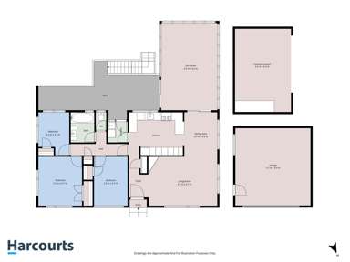 9 West Harbour Drive_4