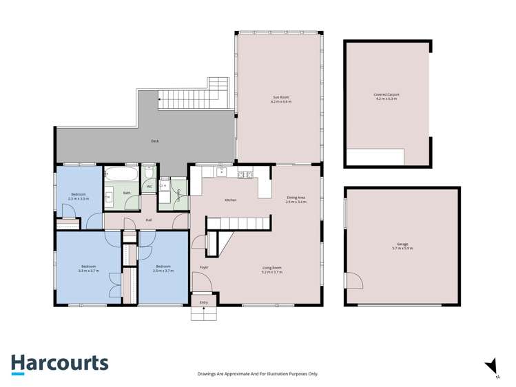 9 West Harbour Drive West Harbour_4