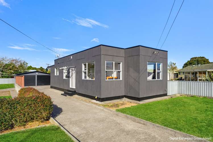 12 Falkland Street_0