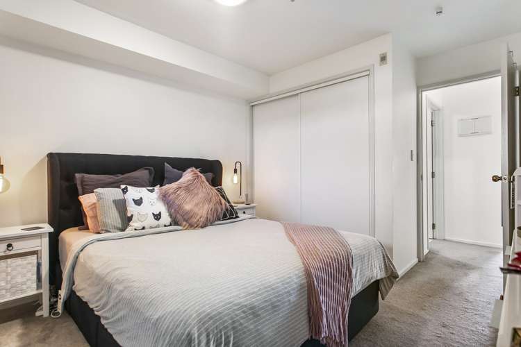 9/3a Harrison Road Mount Wellington_8