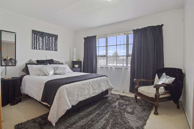 1 Manuka Street Matamata_8