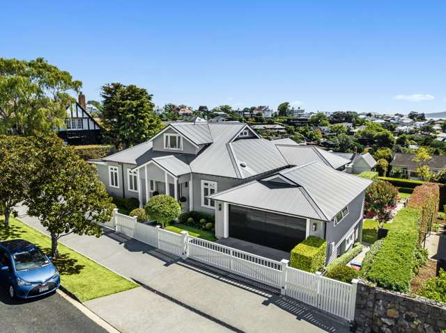 12 Ridings Road Remuera_4