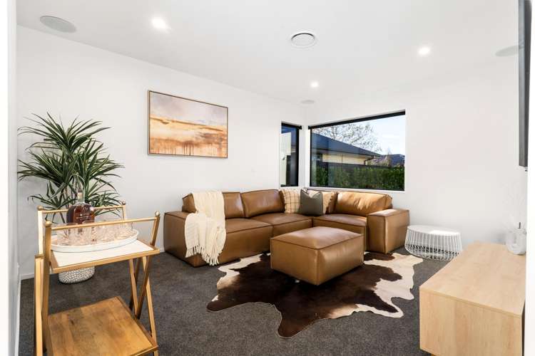 24 Alexandrina Street Marshland_6