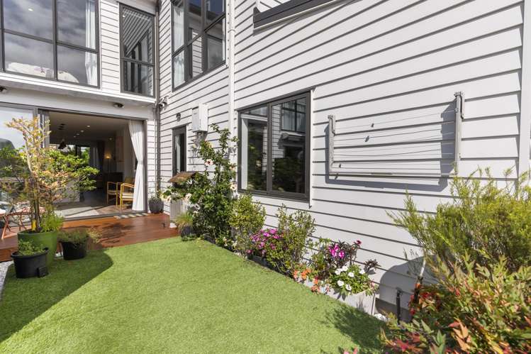 28 Waterlily Street Hobsonville_9