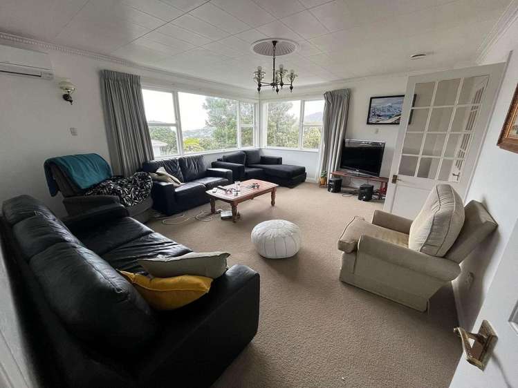 2 Foyle Street Island Bay_12