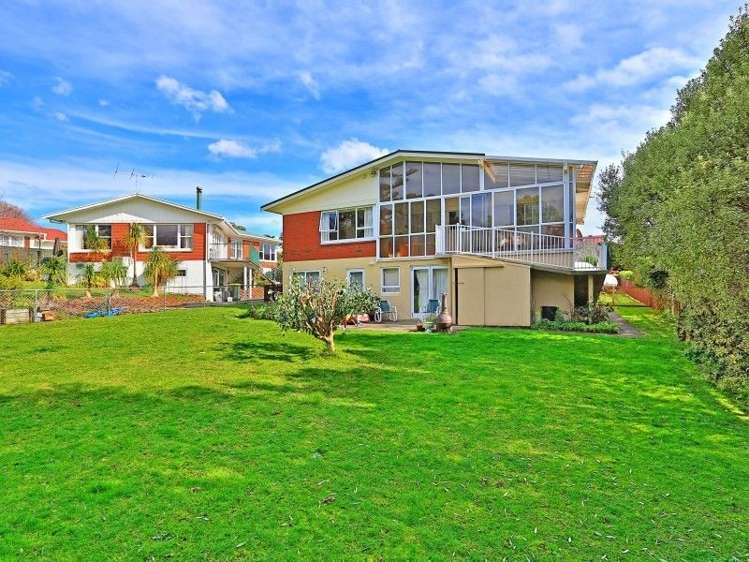 4 Ross Place Opaheke_13