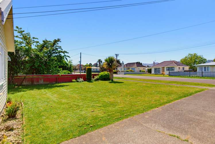35 Bowen Street Levin_25