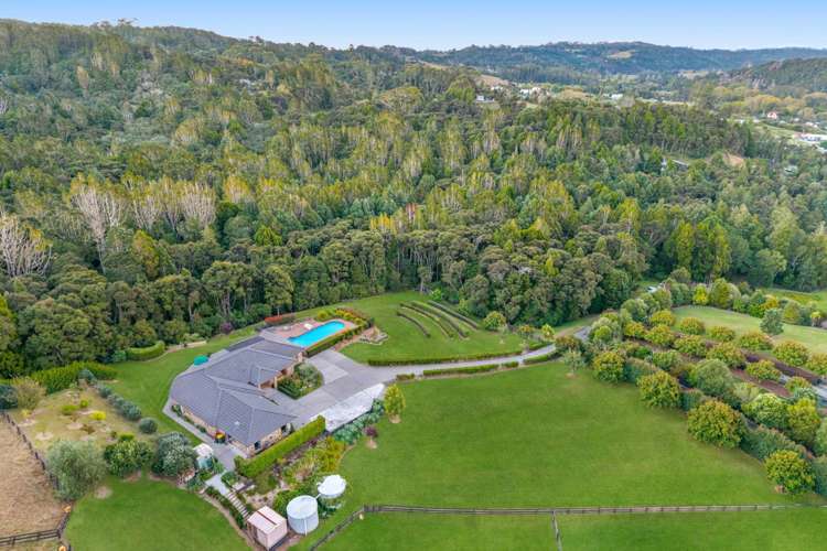 58d Downer Access Road Kaukapakapa_24