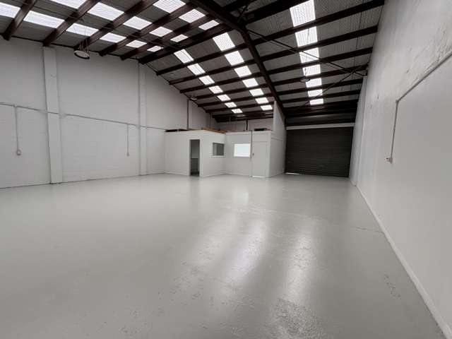 2/380 St Asaph Street Phillipstown_1