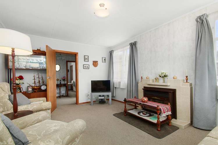 15 Chittick Street_4