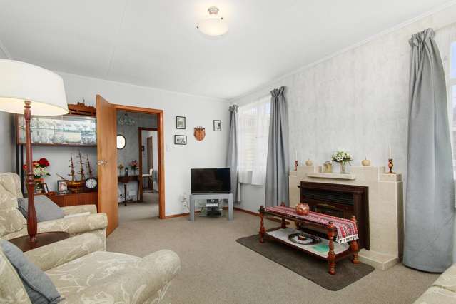 15 Chittick Street Stokes Valley_4