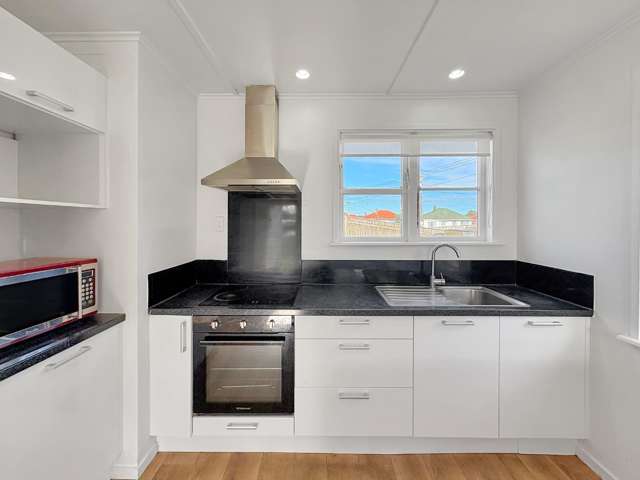 47 Harper Street 1208_2