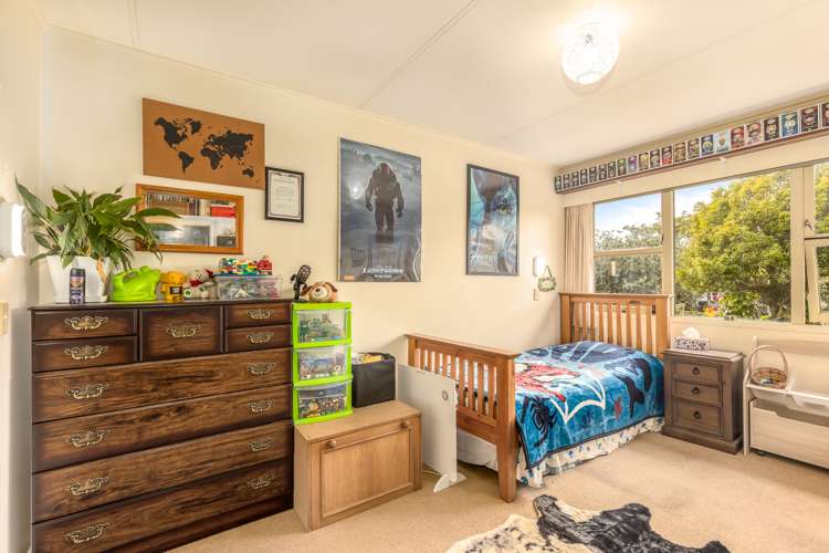 33 Michael Road Paraparaumu Beach_16