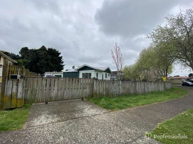 23 Mcshane Street Pukekohe_1