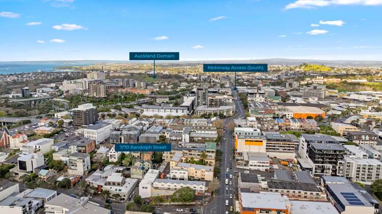 7/70 Randolph Street Eden Terrace_17