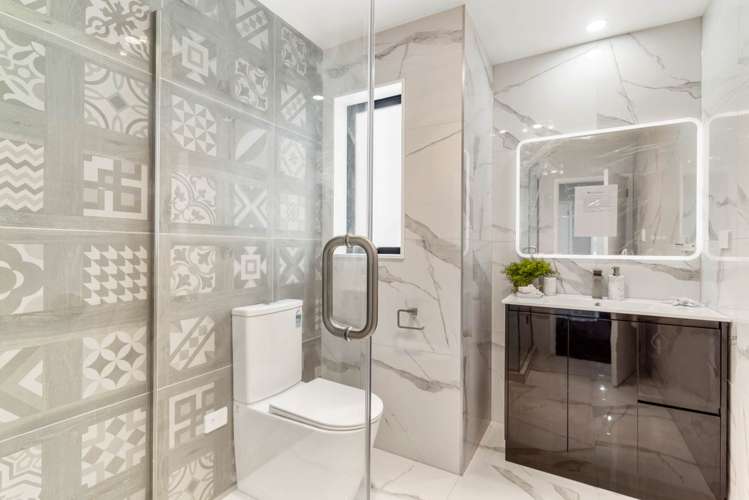 6 Ritetai Street Clarks Beach_13