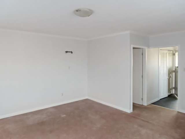 1/91 Pretoria Street Lower Hutt_3