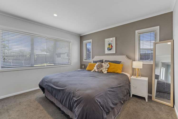 15 Gallipoli Place Paraparaumu_9