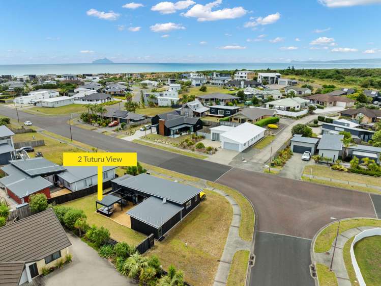 2 Tuturu View Ruakaka_24