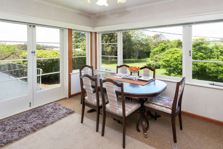 26 Convoy Lane Otahuhu_16