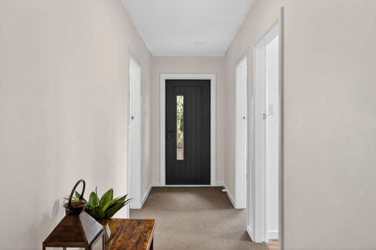 88 Maidstone Road Ilam_17