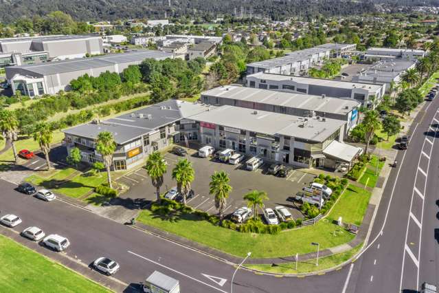 3/38 William Pickering Drive Albany_1