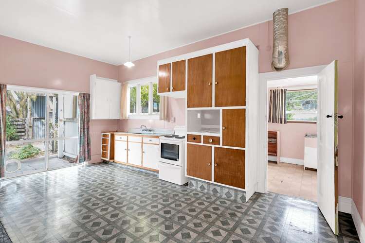 111 Princes Street Waikari_15