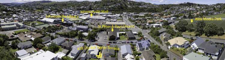 42B Dr Taylor Terrace Johnsonville_18