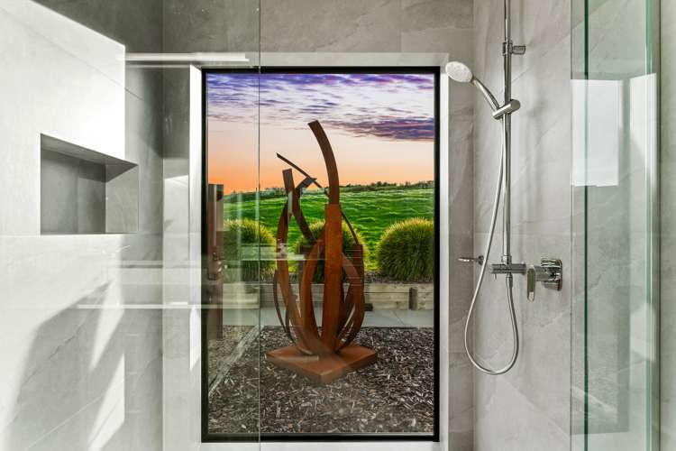 530 Kahikatea Flat Road Waitoki_16