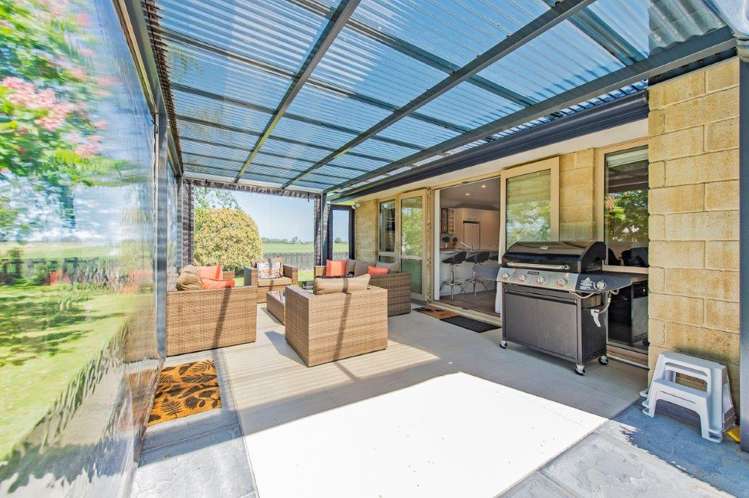 38 Woodville Street Leeston_21