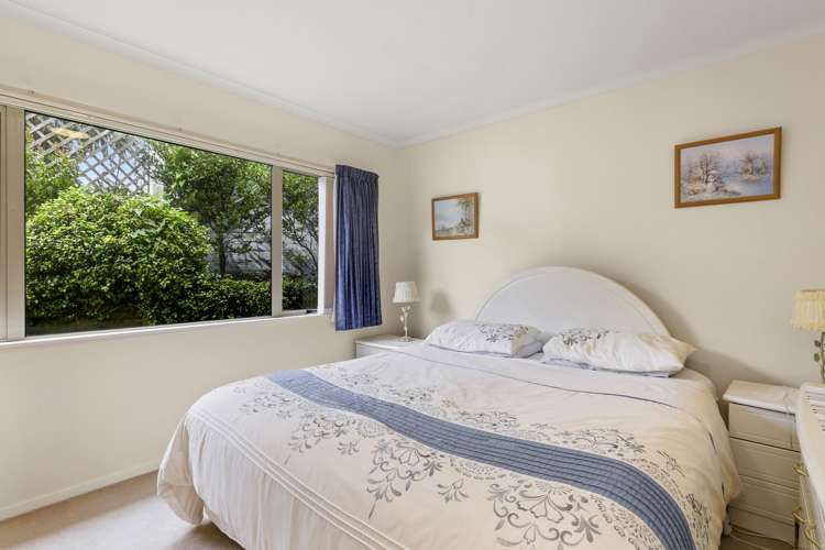 102a Parkvale Road Karori_8
