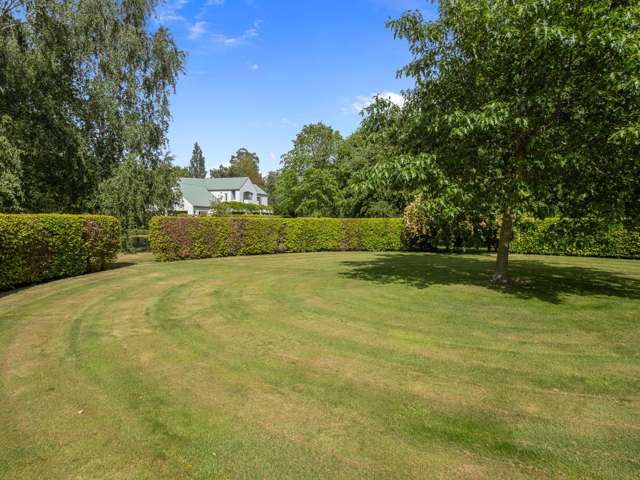 133 Methven Highway Allenton_2