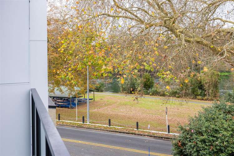 6/20 Tisdall Street Hamilton Central_28