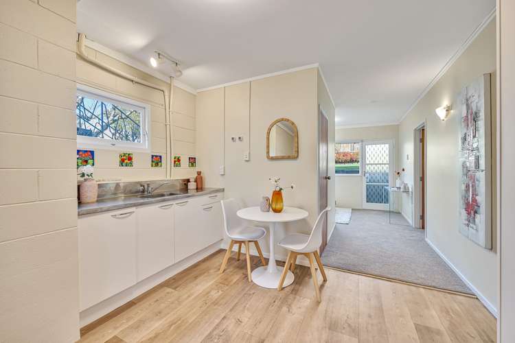 220 Buckland Road Mangere East_7