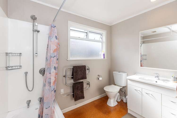 18 Pearsons Avenue Claudelands_18