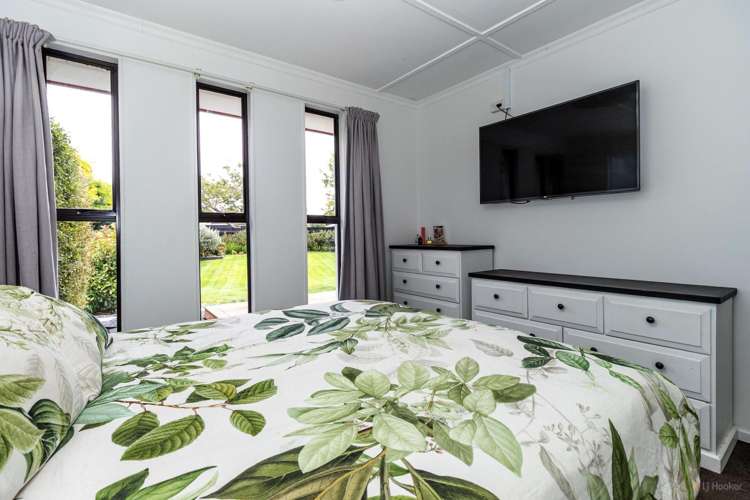 28 Totara Street Pleasant Point_4