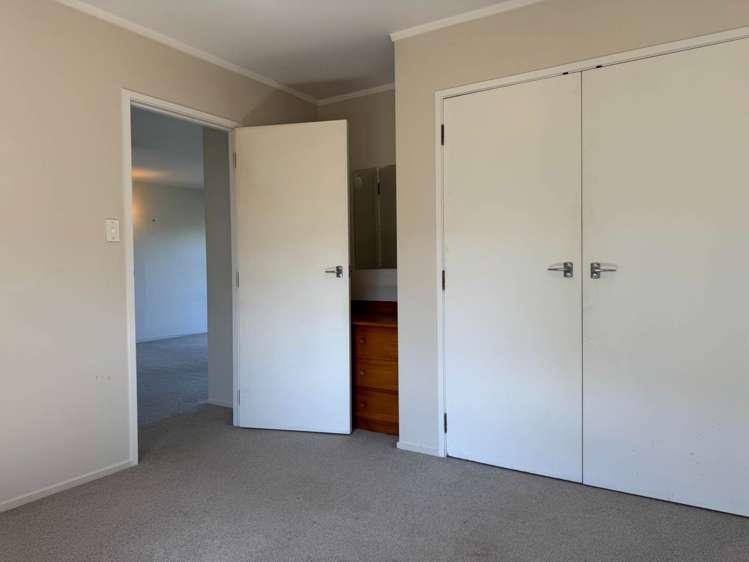 12/14 New Windsor Road Avondale_11