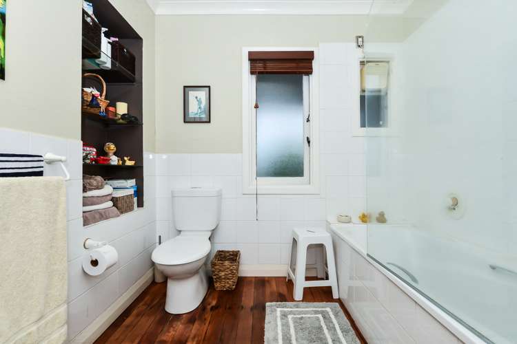 171 Ngaruawahia Road Ngaruawahia_16